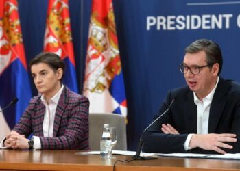 I samostalni sindikati na teritoriji šaju dopise za poboljšanje materijalnog i socijalnog položaja zaposlenih