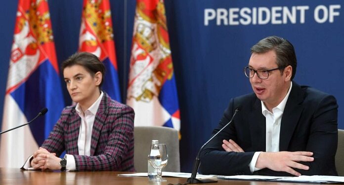 I samostalni sindikati na teritoriji šaju dopise za poboljšanje materijalnog i socijalnog položaja zaposlenih