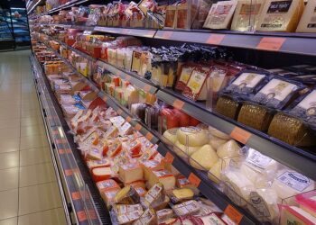 Građani i sindikalci se slažu oko jednog: Mnoga poskupljenja neopravdana, država da reaguje