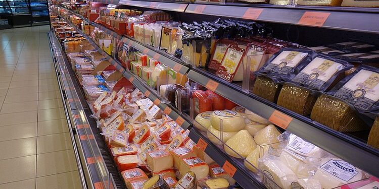 Građani i sindikalci se slažu oko jednog: Mnoga poskupljenja neopravdana, država da reaguje