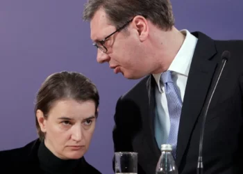 Granski i sindikati na teritoriji šalju dopise predsedniku države i premijerki