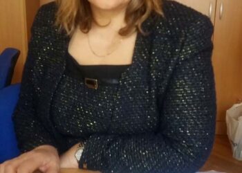 Dr Radmila Obrenović:Sukcesivno povećanje zarada i povoljni stambeni krediti zaustavljaju odlazak kadra iz zemlje