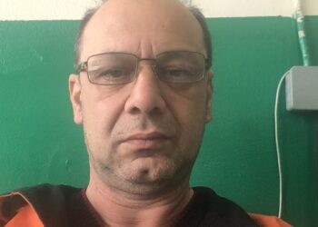 Samostalni sindikat u Rudniku bakra: Ne tražimo povećanje plata, već zaštitu standarda zaposlenih