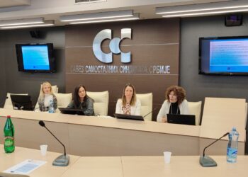 Potrebno veće učešće radnika u procesu restrukturiranja preduzeća