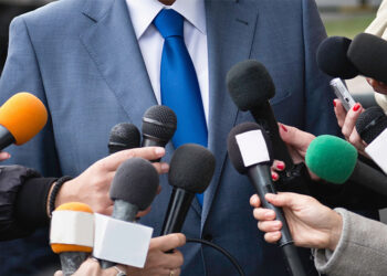 Međunarodne organizacije traže od srpskih vlasti da zaštiti novinare i spreči dalje pretnje