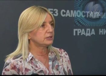 Novi “minimalac” i dalje manji od minimalne potrošačke korpe