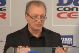 Sindikati će tražiti još jedno povećanje minimalca, poslednje uvećanje “pojela” inflacija