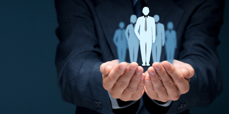 MKS: Veće zarade će rešiti krizu troškova života i radnih mesta