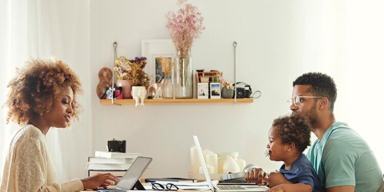 Fleksibilno radno vreme može da doprinese većoj produktivnosti