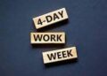 Uvođenje četvorodnevne radne nedelje sve više dobija na zamahu
