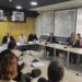 Sindikat Beograda: Vlada Srbije da vrati radnike keteringa u sastav Er Srbije ili protest