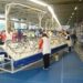 Sindikati: Fabričke radnike iskorišćavaju, traku za rad im ilegalno ubrzavaju