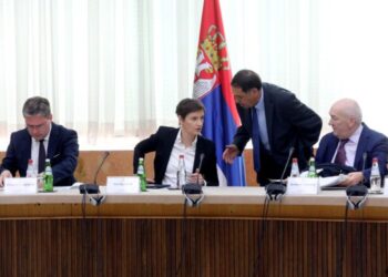 Na inicijativu sindikata počeli pregovori za bolje definisanje minimalca
