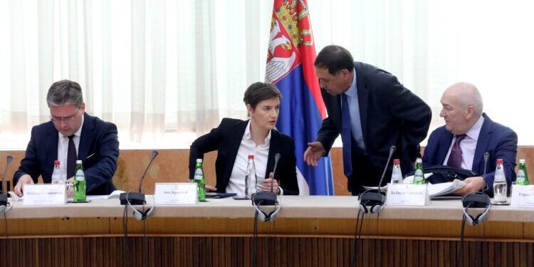 Na inicijativu sindikata počeli pregovori za bolje definisanje minimalca