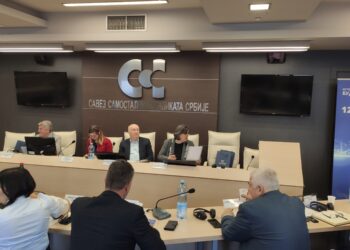Socijalni dijalog u regionu umrtvljuje sindikate, potrebna solidarnost i zajedničke akcije