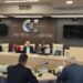 Socijalni dijalog u regionu umrtvljuje sindikate, potrebna solidarnost i zajedničke akcije