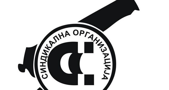 Radnici Zastava oružje podneli krivičnu prijavu protiv predsednika Nadzornog odbora