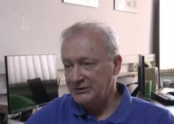 SSSS traži povećanje minimalca za ovu godinu, u suprotnom napušta pregovore