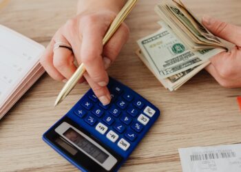 Savez traži da minimalac, već od junske zarade, bude 50.299 dinara