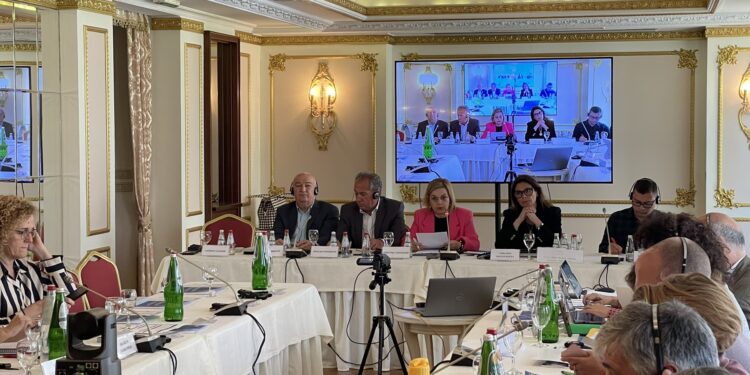 Orbović:Sindikat u stalnoj potrazi za novim metodama borbe