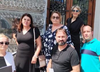 Dogovorena vanredna solidarna pomoć predškolcima sa „minimalcem“