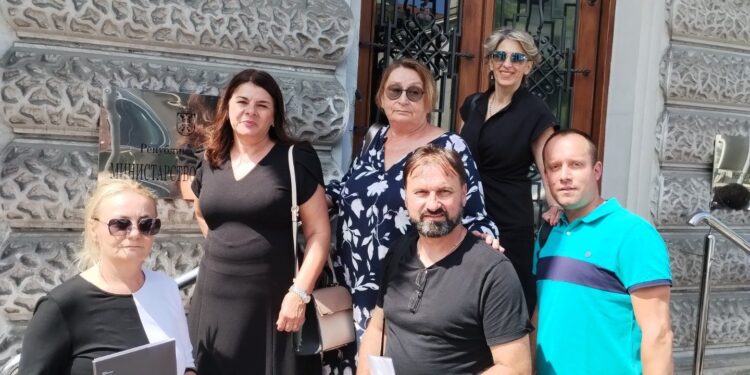 Dogovorena vanredna solidarna pomoć predškolcima sa „minimalcem“