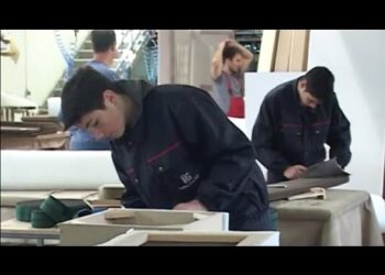 Ponovo ignorisani socijalni partneri, još jedan zakon ide u proceduru bez učešća sindikata