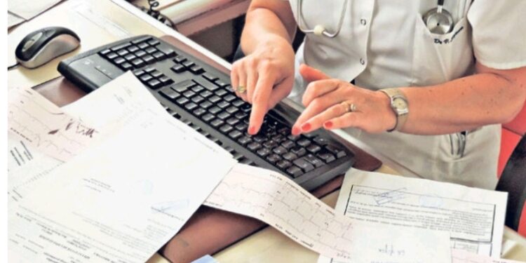 Kome se isplati da bude zdrav na bolovanju