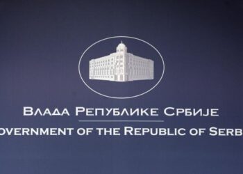Sada i zvanično: Minimalac za 2024. godinu veći za 17,8 odsto