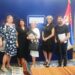 Pritisak na Ministarstvo finansija urodio plodom, izmenom Uredbe uvećanje zarada svima u prosveti 5,5%
