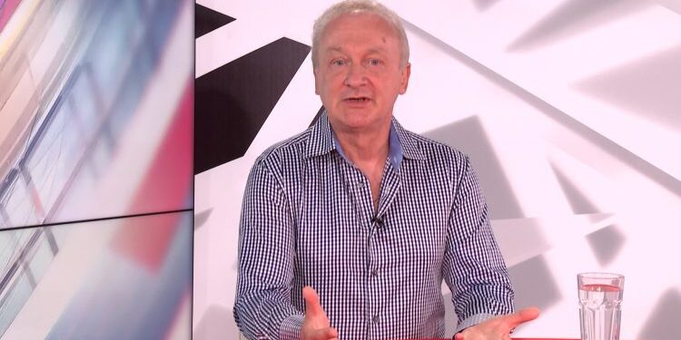 Praksa – rad “na crno” ili prilika da se nauči posao?