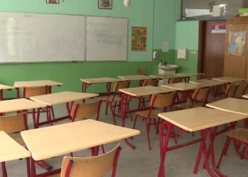 Sindikati prosvete objavili da stupaju u štrajk
