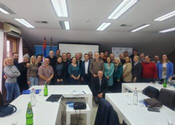 Sindikat uprave Srbije spreman na proteste ukoliko ne budu ispunjeni zahtevi