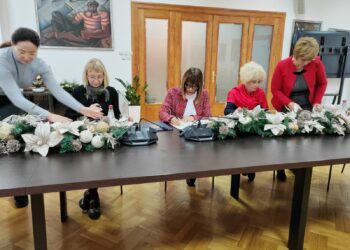 Unapređena prava zaposlenih u ustanovama kulture