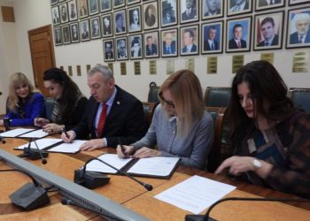 Produžen Poseban kolektivni ugovor za visoko obrazovanje