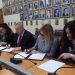 Produžen Poseban kolektivni ugovor za visoko obrazovanje