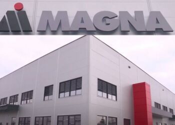 Savez traži hitne mere i sankcionisanje odgovornih zbog trovanja u Magni