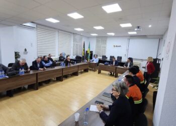 U Zidjinu postignut dogovor oko cene rada