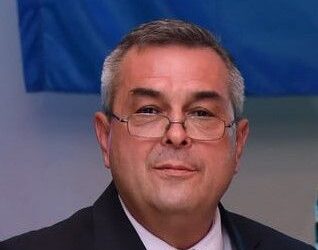Preminuo Željko Karalejić