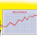 Elektronskim bolovanjem do manje zloupotreba