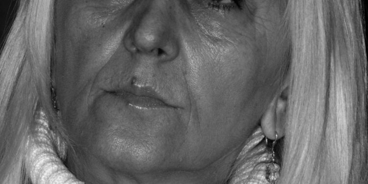 Preminula Slađanka Milošević, predsednica Sindikata pravosuđa Srbije