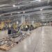 Nemačka fabrika Wacker Neuson u Kragujevcu obeležila 17 godina rada