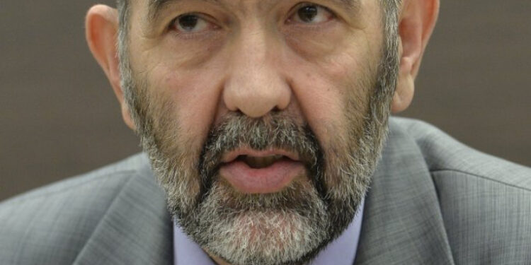 Savić:Napadač na zdravstvenog radnika biće gonjen po službenoj dužnosti