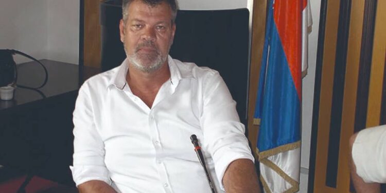 Život u večitom minusu