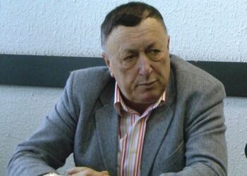 Preminuo Milenko Mihajlović