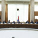 SES usvojio inicijativu Saveza da se u zakon uvedu obavezne mere zaštite na visokim temperaturama