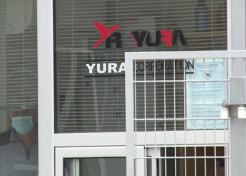 Incident u Juri: Menadžer pobesneo jer su dve radnice sedele na stolicama, primljene u Urgentni centar