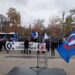 Sindikat uprave Srbije: Da li je u redu da više od 20 odsto zaposlenih prima minimalac?
