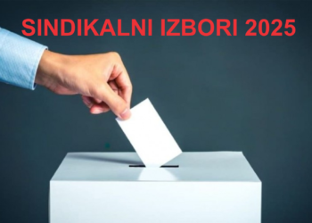 Teritorijalni sindikalni izbori sprovedeni su i u Apatinu, Aleksandrovcu, Loznici i Bečeju