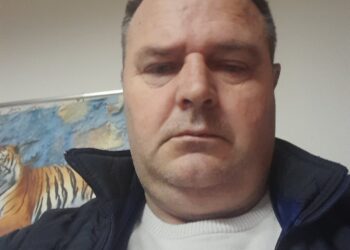 Srđan Dekić je novi predsednik jagodinskog veća